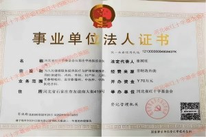 医院简介