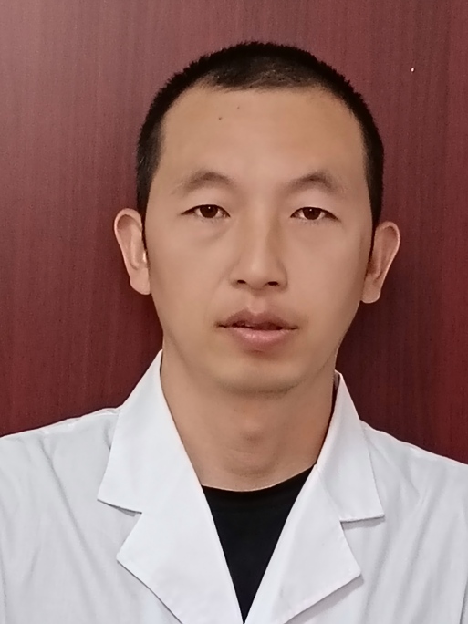 杨朋