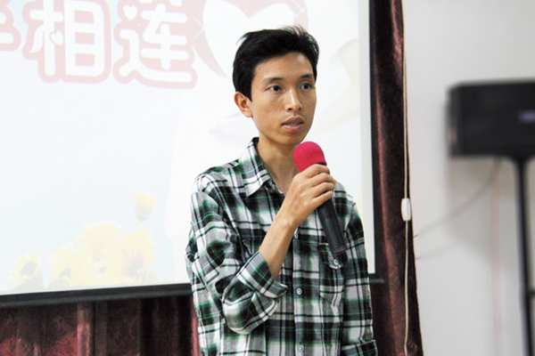 唐小浪